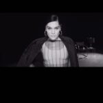Jessie J Instagram - I shot this video for Not my Ex back in 2017. At the time I didn’t love it. So I scraped it the night before and released the one you may or may not have seen. I recently asked @erikjrojas and @brianziff about it after seeing some pictures and after all these years… I love this video now. 😂 So here it is. Better late than never. 6 years isn’t that long 🥲 Creative / directed by myself with @erikjrojas and @brianziff 🎥 @coreycwaters 🎬 @levxlev Glam • Dream team ✨ Styling @madeleinebowdenstyle Hair @eduardoponcehair Makeup @anthonyhnguyenmakeup Nails @kimmiekyees Song produced by @theycallmecamper Recorded and vocal produced by @officialkukharrell 🤍 Full video on my YouTube page 🎥🎬 Music Video