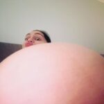 Jessie J Instagram - Happy hump day London, United Kingdom