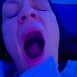 Jessie J Instagram - I was warned about that first trimester and it was WOOFY WOOF 😂😭🤣 🤰🏻🥱🫣🤤🤢🤮😵‍💫🙄😂😭😏🤮😳 Grateful & Blessed