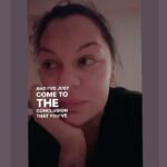 Jessie J Instagram - No makeup no filter and no f***s given for opinions that don’t make me feel good Also the beeps being completely off on the second 🛝 is a mood Do You
