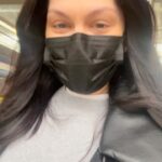 Jessie J Instagram - No makeup no filter and no f***s given for opinions that don’t make me feel good Also the beeps being completely off on the second 🛝 is a mood Do You