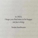 Jessie J Instagram - To YOU… Thinking of you