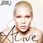 Jessie J Instagram – 9 years today since my second album came out 

I know it’s too late… But the first single should have been sexy lady @islandrecordsuk @republicrecords just saying… 😂

This album is so special to me for so many reasons but mostly because it was @lastytouring favourite, still sing the songs for you when I sing them my bro. My forever guardian angel 🕊

Thank you to everyone who believed in this record and these songs, even the ones who were pissed I shaved my head 😂🫂

What’s your favourite song from this album? 👇🏻 ALIVE