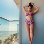 Jessie J Instagram - *Waves*… “Hi I am your newest Savage X Fenty Ambassador” 🙋🏻‍♀️😉 #savagexambassador @savagexfenty #savagexambassador Jamaica
