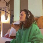 Jessie J Instagram - Some recent moods