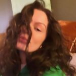 Jessie J Instagram - Some recent moods