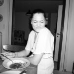 Jessie J Instagram - When I was 16 years old I wrote a list of things I wanted by the time I was 30 • 1st thing on the list was to be a Mum. Now I’m nearly 35 and some days the grief of losing a baby and it not being easy to have one, and wanting my life in that way to look completely different to what it looks like right now just overwhelms me. I know it’s healthy and normal to have days of complete sadness and to honour all the feelings that come up, good and bad. The bad isn’t often at all and yes I could go through this moment right now today alone in private and usually do, but today I am here. Because I know thousands of people around the 🌎 feel just like I do. Maybe you read this and feel the love I have for you. I hope you can. Connecting is key. Hugging you all 🫂🤍