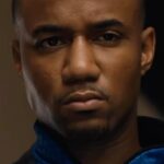 Jessie T. Usher Instagram - a lovely little reminder from @theboystv s3… #FYC #TheBoysFyc