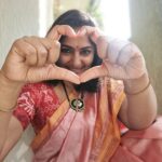 Jhansi Instagram - భోగి,సంక్రాంతి, కనుమ శుభాకాంక్షలు #sankranthi