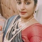 Jhansi Instagram - My 2024 AFFIRMATION This year Is mine.. My work shall be worthy My worth shall bring Money . I shall love my work and be loved for my work . What's your affirmation. #newyear