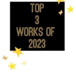 Jhansi Instagram - TOP 3 OF 2023 DASARA MAYABAZAAR for SALE SALAAR All 3 in multiple languages . GRATEFUL #tollywood #telugucinema #panindia #2023