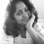 Jhansi Instagram - The long pending short haircut. @gotomirrors