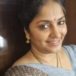 Jhansi Instagram - Transition... for a role. 20yrs time frame. How natural do you like the characters to be on screen. New Film. #teluguactress #telugucinema