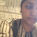 Jhansi Instagram - Life is non-Linear .. so I learned to bend and blend, making my own patterns of linear art . Currently in a black and white mode. Black coffee in a black mug ... then what's white ? Don't try to decode this... this too shall pass. #linearart #nonlinear #lifelessons #gyan #solocoffee