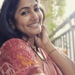 Jhansi Instagram - భోగి,సంక్రాంతి, కనుమ శుభాకాంక్షలు #sankranthi