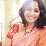 Jhansi Instagram - భోగి,సంక్రాంతి, కనుమ శుభాకాంక్షలు #sankranthi