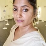Jhansi Instagram - Immersed in art literature music dance and theatre.. Loving every moment at @serendipityartsfestival