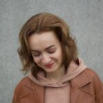 Jiřina Daňhelová Instagram - 📷@terezanemec Bez afektu.
