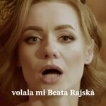 Jiřina Daňhelová Instagram - Čivava a chrti ve francouzsky čtvrti. Neskonalé díky za zážitek @beatarajska @beatarajska_design