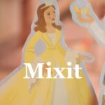 Jiřina Daňhelová Instagram - Jak já těm klukům fandím. Slevový kod DANHELINDA vám platí nejen na adventní kalendář s loutkami, ale na celý sortiment včetně už zlevněných dobrot. Platí jeden týden odteď ☝🏿 U Adventního kalendáře máte navíc dopravu zdarma. Dědu a prince nadaboval @vladimir_spicka Všechny mé výmysly natočil a trpělivost vyčerpal taky @vladimir_spicka :)