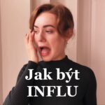 Jiřina Daňhelová Instagram - #jakbytinuflu 🥲
