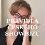 Jiřina Daňhelová Instagram - Já chtěla bych mít svůj aeroplán Lítat v oblacích, jak kormorán Vznášet se a stoupat A vánkem dát se houpat Za jasných krásných letních rán #mocninasituace