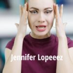 Jiřina Daňhelová Instagram - Milí @purityvision milovníci a budoucí závisláci, dnes,zítra a ve středu 31.1 máte s kódem DANHELINDA15 výhodičku 15% na celý sortiment. Nechte si chutnat. ❤️🫠 Kod se nevztahuje na již zlevněné zboží. Děkuji moc milému @tomykys za pomoc a @fotoateliery_fstudio za prostor pro všechny mé vylomeniny :)