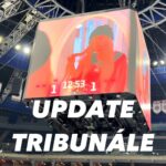 Jiřina Daňhelová Instagram - Tohle video je update mýho posledního reelu :D @hcspartapraha mi to dneska udělala hezký 🤝❤️ 02 Arena