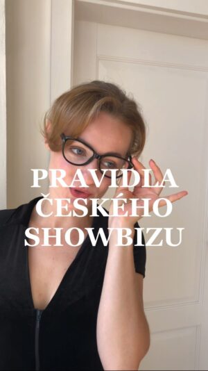 Jiřina Daňhelová Instagram - Já chtěla bych mít svůj aeroplán
Lítat v oblacích, jak kormorán
Vznášet se a stoupat
A vánkem dát se houpat
Za jasných krásných letních rán

#mocninasituace
