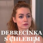Jiřina Daňhelová Instagram - Homolka 2023 #vlastonedělejkrávu