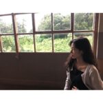 Ji Woo Instagram -