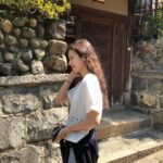 Ji Woo Instagram -