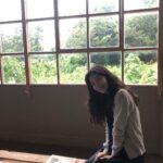 Ji Woo Instagram -