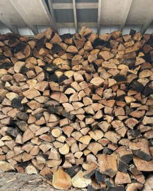 Jim Baird Instagram - Some pics from me and @torigoesoutside splitting, hauling and stacking firewood for the winter, one of my three sisters raised garden beds tilled over for the winter, and a shot of me throwing my son Hudson up in the air - his favourite thing! Despite the fact that it’s “work” I can’t think of anything better for the spirit than doing psychical work outdoors, particularly when it’s for yourself. 

#jbadventurer #fall #kids #firewood #splittingwood #choppingwood #selfreliance #homested #ruralliving #canadianliving