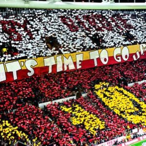 Jimmy Durmaz Instagram - Sevgili Galatasaray’lılar bugün itibariyle aranızdan ayrılıyorum…Başta ; Çocukluk hayalimin gerçekleşmesini sağlayan ve geldiğim ilk günden beri her oyuncuya olduğu gibi bana da Baba gibi yaklaşan Fatih Hocama,yardımcılarına,Bütün takım arkadaşlarıma,Florya personeline ve Büyük Galatasaray taraftarına çok ama çok teşekkür ederim…
Bu sevgiyi hayatımın sonuna kadar kalbimin en güzel yerinde saklayacağım…
💛❤️ 
#galatasaray