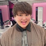 JinJin Instagram – 髪メンテ💇‍♂️グレージュやよ🍂

パラパラ漫画かや⁉️いい加減にしいや⁉️