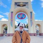 JinJin Instagram - 27歳になりました。可愛いおじさんになりたいです。