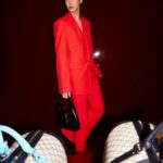 Jirawat Sutivanichsak Instagram – Gucci Ancora Spring/Summer 2024 Asia Press Open House 

#GucciValigeria
#GucciAncora 
#GucciSS24 Singapore, Singapore
