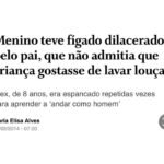 João Guilherme Ávila Instagram – Sobre o cropped:

Pensei muito antes de vir falar alguma coisa sobre os últimos acontecimentos porque não gosto de ficar dando palco pra gente que quer ganhar migalhas em cima de polêmica. Mas acho importante que a gente use esse espaço pra abrir conversas importantes, principalmente por estarmos no mês do orgulho LGBTQIAPN+

HOMOFOBIA É CRIME. O vídeo do “comediante” é discriminação fantasiada de piada, e é importante que isso fique claro. A gente vive em um país que matou mais de 250 pessoas em crimes relacionados a sua orientação sexual ou ao gênero só em 2022. No Brasil, muitas pessoas se sentem discriminadas e sexualizadas todo o tempo somente por serem quem são. 

Me causa uma indignação gigante que duas pessoas públicas usem seu alcance pra espalhar ódio e preconceito, quando podiam ser aliados de uma causa tão importante. Quero usar minha influência para propagar o bem e o amor em um mundo já tão cheio de ódio, alimentado por atitudes preconceituosas como esta ;) Fico ainda mais revoltado quando isso vem de um colega de classe, um ator, que naturalmente deveria ter a mente mais aberta por viver da arte. Não da pra entender.

A tentativa de me ofender ao dizer que eu sou gay não só não me ofende nem um tiquinho, como me dá ainda mais vontade de ser um aliado presente e ativo da causa. Não tenho intenção nenhuma de “lacrar” em cima de uma causa tão séria como esta, então deixo a  atenção para o que realmente merece foco! Nos stories vou colocar links pra vocês conhecerem gente e organizações do terceiro setor que estão levando informação e realmente fazendo algo de útil por esse mundo tão cagado. Fé com fé 🤙🏼 🫶🏻