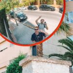 João Pedro Bernardes Instagram – 8 dias de 🤍🍸🌊🌞🍦

ps. a foto 9 está… 🥹👶🏼
.
.
.
#caracoroablog #beach #lifestyle #outfit #youtuber #vlogger #explore #igersportugal #portugal #spain #visitspain #alicante #couple #lgbt Alicante, España