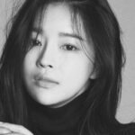 Jo Yoo-jin Instagram - 🍂🍂