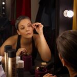 Joana França Instagram - Gratidão pela melhor fase da minha Vida! 📸 by @davidsalvado #joanafranca #joanafrança #actress #singer #theatre #grateful #thankful #blessed #love #TFLers #photooftheday #20likes #amazing #follow4follow #like4like #look #instalike #igers #picoftheday #instadaily #instafollow #followme #girl #instagood #bestoftheday #instacool #instago #all_shots #follow