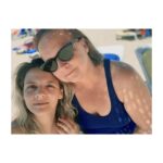 Joana França Instagram - “Tu que nos guardaste em teu ventre aquecido e do mundo fomos protegidos... Tu que nos trouxeste para a vida, o que mais poderíamos querer? Em teus braços fomos acalentados com teu amor e dedicação. Oh! Maravilhosa Criatura... Nascida do Amor Divino que nos ampara a todos os momentos de nosso Viver! Rogar com todas as forças que Deus abençoe a todas as mães e se nem sempre ao nosso lado podemos te ter até tua lembrança nos faz reviver... que maravilha... Você nunca estará sozinha, Querida Mãe!” - José Guilherme S. Filho #love #photooftheday #motherhood #amazing #igers #picoftheday #instadaily #instafollow #iphoneonly #instagood #bestoftheday #joanafrança #noémiacosta #life #motheranddaughter #familyfirst
