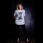 Joana França Instagram - “The unexamined life is not worth living.” - Socrates 📸 by @peteluis #photo #pic #picture #art #picoftheday #all_shots #exposure #composition #focus #capture #moment #photography #love #photooftheday #amazing #look #instalike #instadaily #instafollow #instagood #bestoftheday #instacool #instago #follow