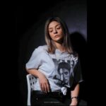 Joana França Instagram - “The trick in life is learning how to deal with it.“ - Helen Mirren 📸 by @peteluis #photo #pic #picture #art #picoftheday #all_shots #exposure #composition #focus #capture #moment #photography #love #photooftheday #amazing #look #instalike #instadaily #instafollow #instagood #bestoftheday #instacool #instago #follow