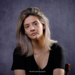 Joana França Instagram - “It always seems impossible until it’s done.” - Nelson Mandela 📸 by @peteluis #photo #pic #picture #snapshot #art #beautiful #picoftheday #all_shots #exposure #composition #focus #capture #moment #photography #love #photooftheday #amazing #look #instalike #igers #picoftheday #food #instadaily #instafollow #instagood #bestoftheday #instacool #instago #follow