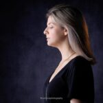 Joana França Instagram - 📸 Thank you so much, amazing @peteluis ✨ #photography #picture #art #instagood #picoftheday #photooftheday #color #all_shots #capture #moment #love #TFLers #tweegram #photooftheday #amazing #follow4follow #like4like #look #instalike #igers #picoftheday #instadaily #instafollow #followme #girl #bestoftheday #instacool #instago #follow