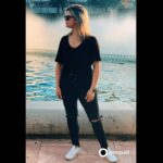 Joana França Instagram - “Aos outros, dou o direito de ser como são. A mim, dou o dever de ser cada dia melhor.” - Chico Xavier. #love #TFLers #tweegram #photooftheday #20likes #amazing #smile #follow4follow #like4like #look #instalike #igers #picoftheday #instadaily #iphoneonly #instagood #bestoftheday #instago #all_shots #follow #webstagram #colorful