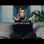 Joana França Instagram – eis algumas das palavras com que a @joanafranca_oficial resume a sua vida. obrigado por não deixares nenhuma pergunta por responder! 😂

quizz: xavier pereira | @saosopalavras___ 
atriz: @joanafranca_oficial 
vídeo: @brunossilva 
agradecimento: @p35.pt 

#palavras #saosopalavras #autor #xavierpereira #atriz #joanafrança #teatro #cinema #selftape #interpretação #acting #quizz #jogo #perguntas #respostas