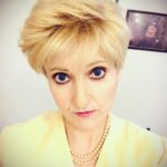 Joana Pais de Brito Instagram - Hoje, no Cá Por Casa, de @herman.jose.oficial Na @rtppt